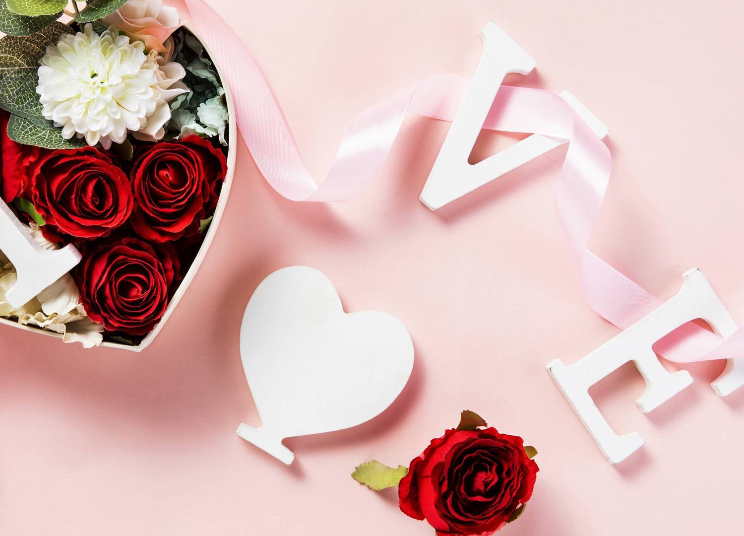 2024051010241520 | 湖南煥揚(yáng)文化傳播有限公司 | 湖南煥揚(yáng)文化傳播有限公司